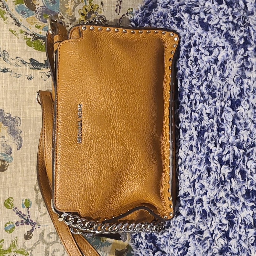 Michael Kors Shoulder Bag